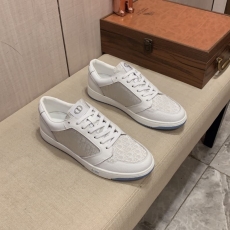 Christian Dior Sneaker